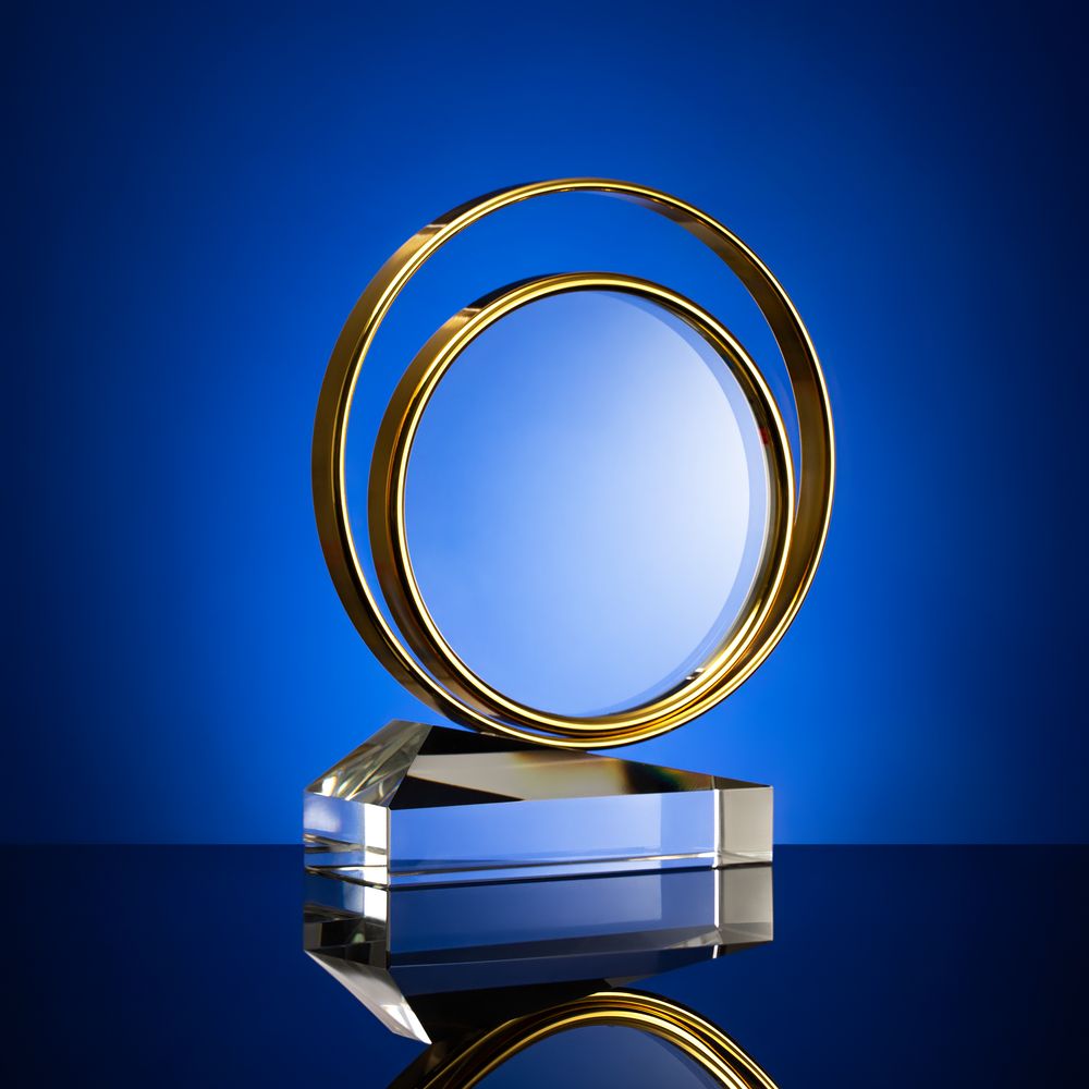 Изображение №3 | Стела Ringoletto