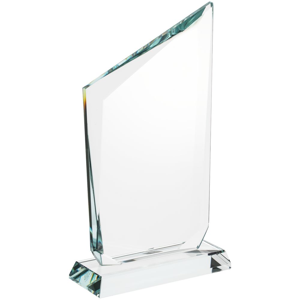 Изображение №1 | Стела Staklar