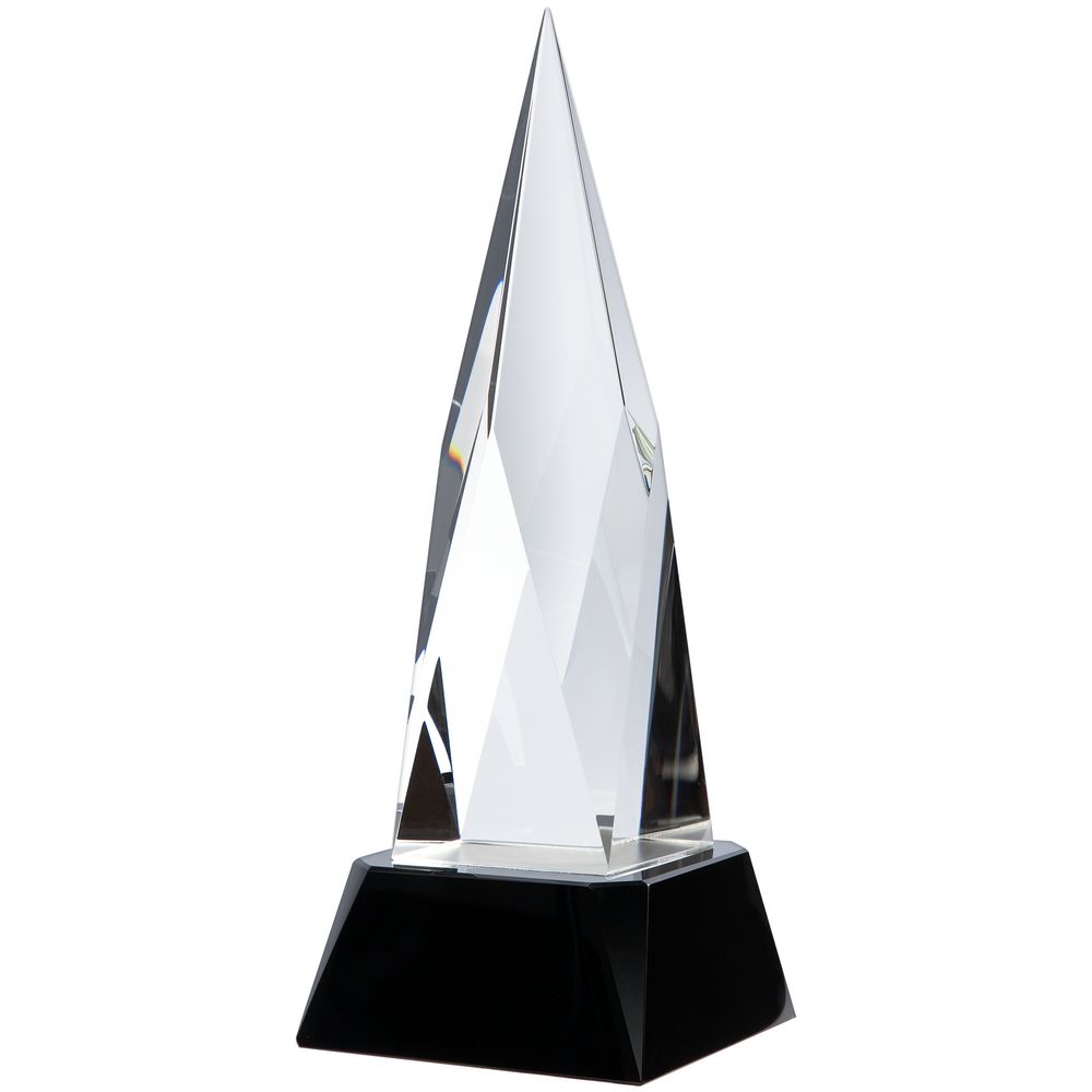 Изображение №1 | Стела Elitist