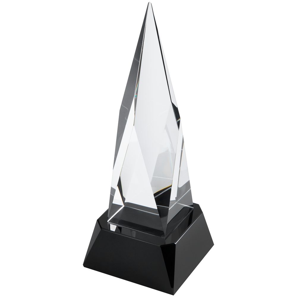 Изображение №2 | Стела Elitist