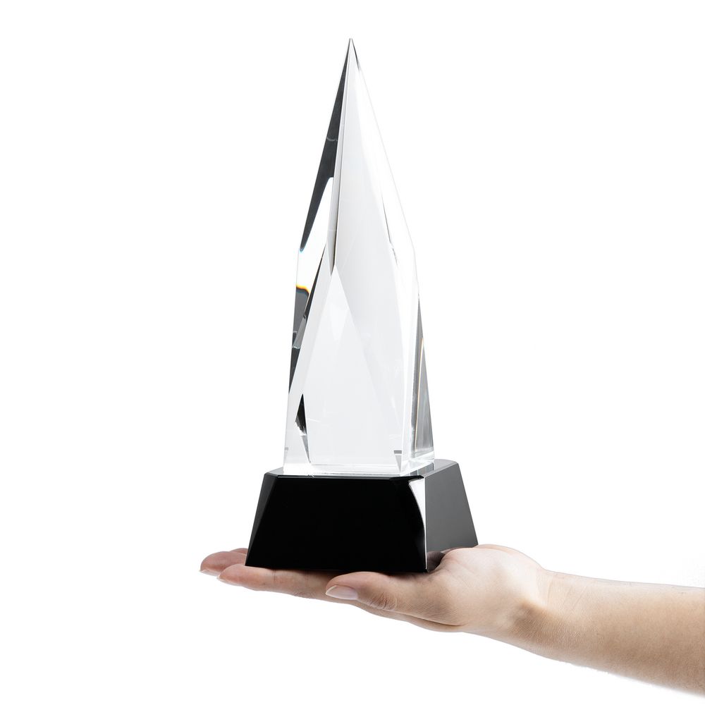 Изображение №4 | Стела Elitist