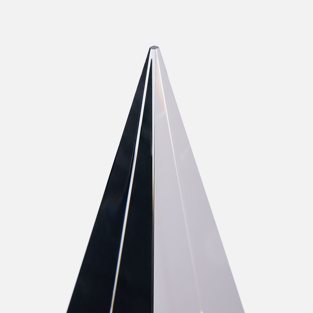 Изображение №6 | Стела Elitist