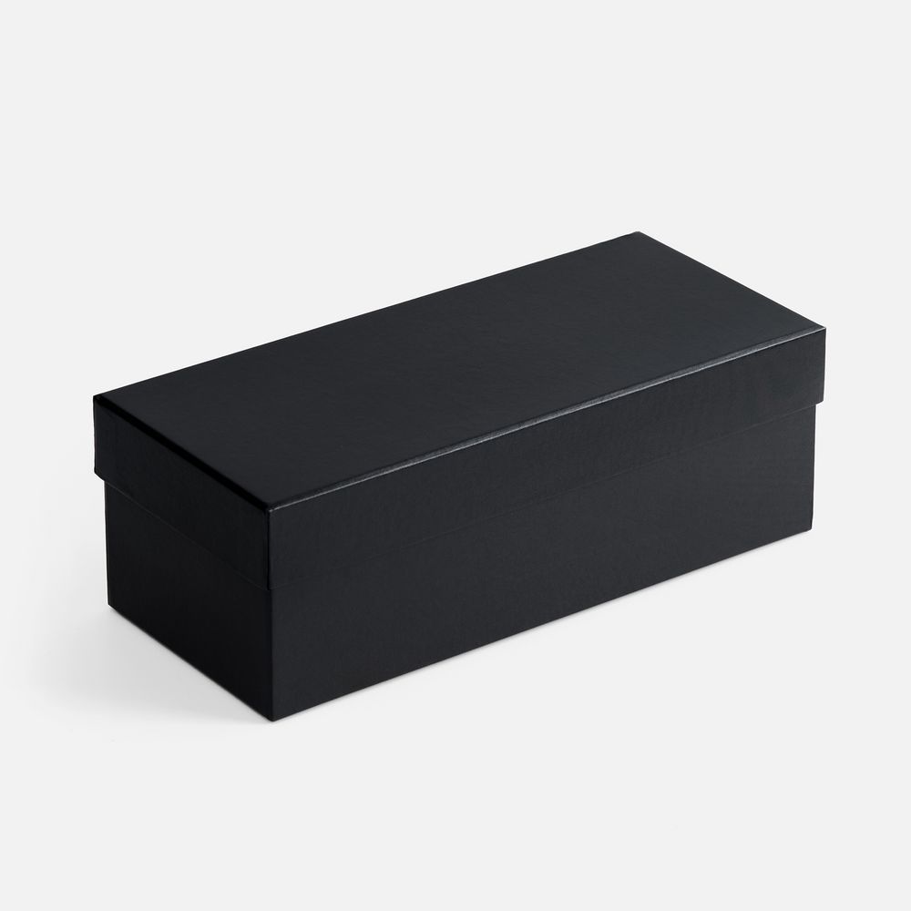 Изображение №9 | Стела Elitist