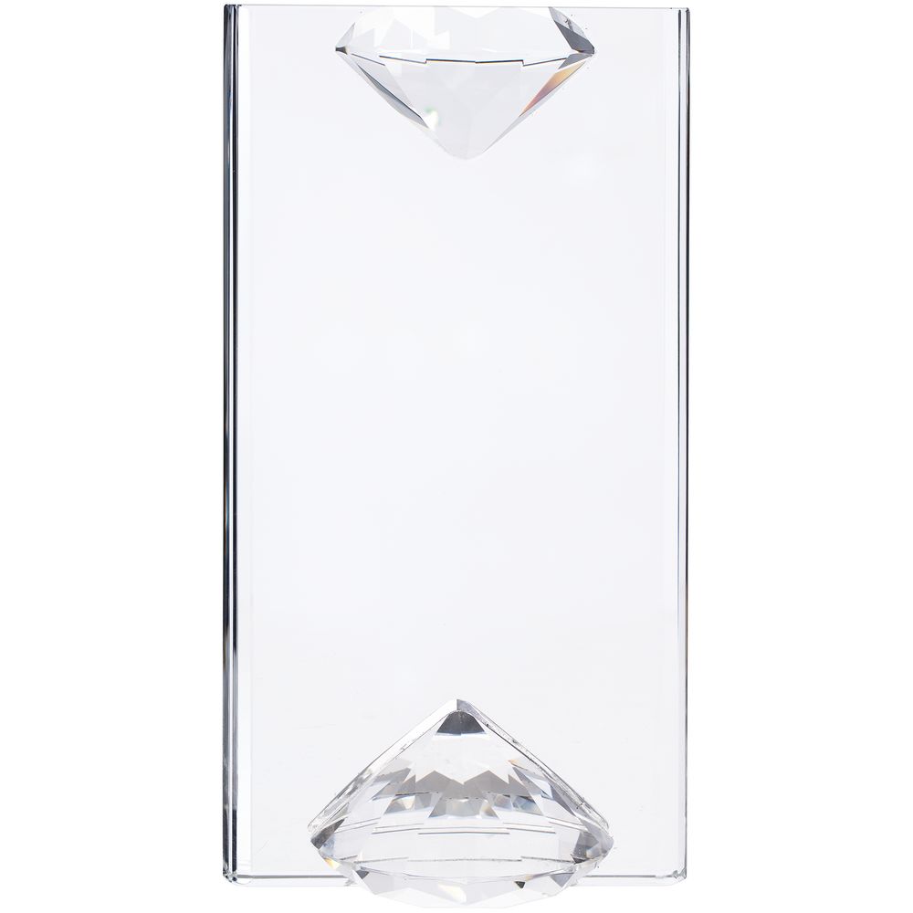 Изображение №1 | Стела Incrystal