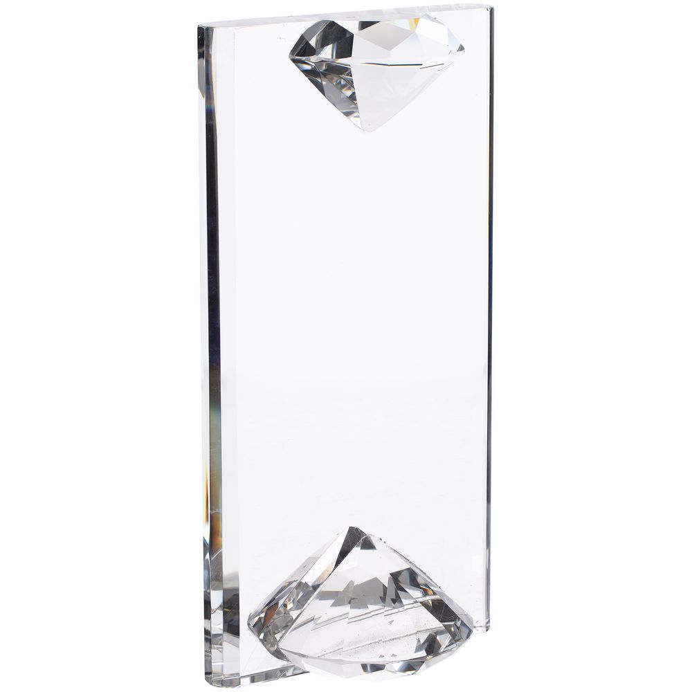 Изображение №2 | Стела Incrystal