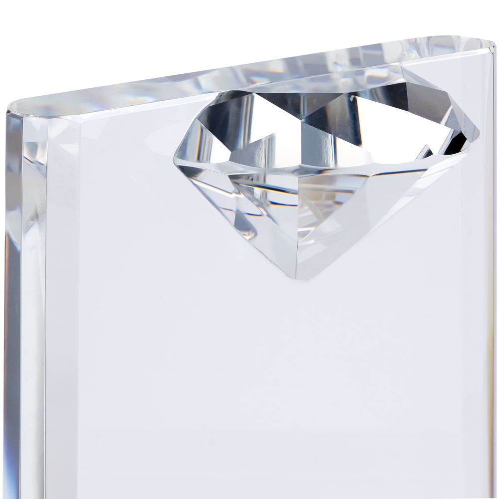 Изображение №3 | Стела Incrystal