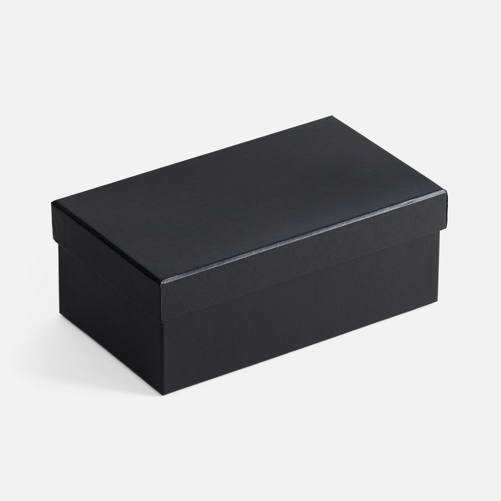 Изображение №8 | Стела Incrystal