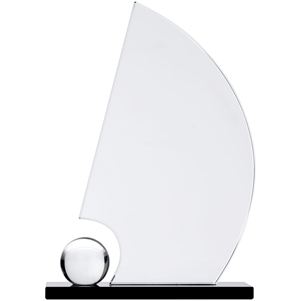 Изображение №1 | Стела Ballance