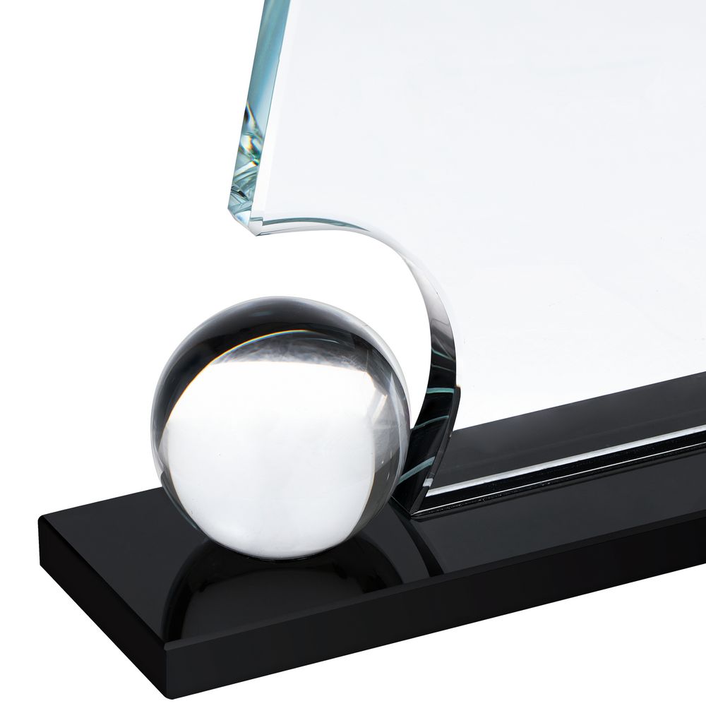 Изображение №3 | Стела Ballance