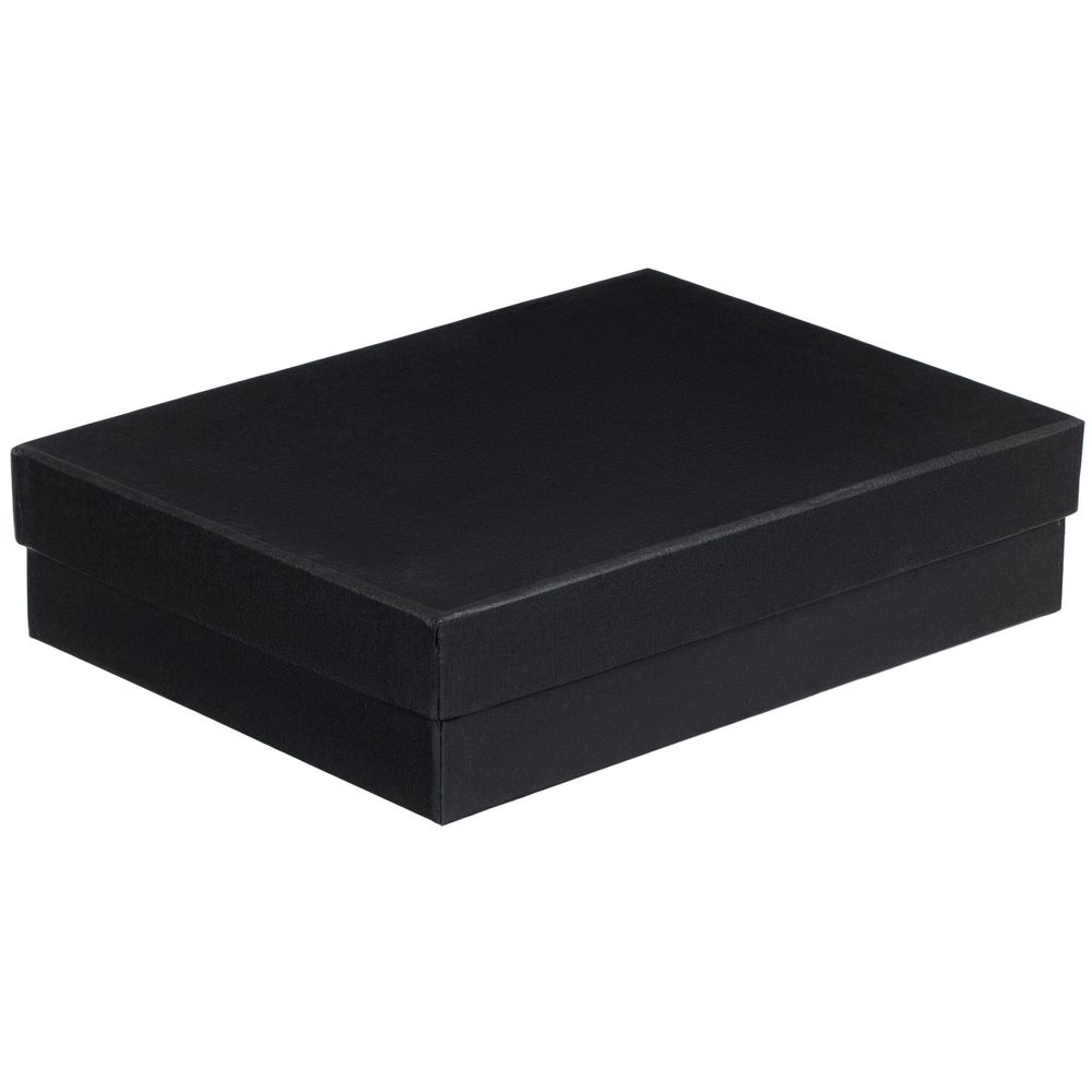 Изображение №5 | Стела Ballance