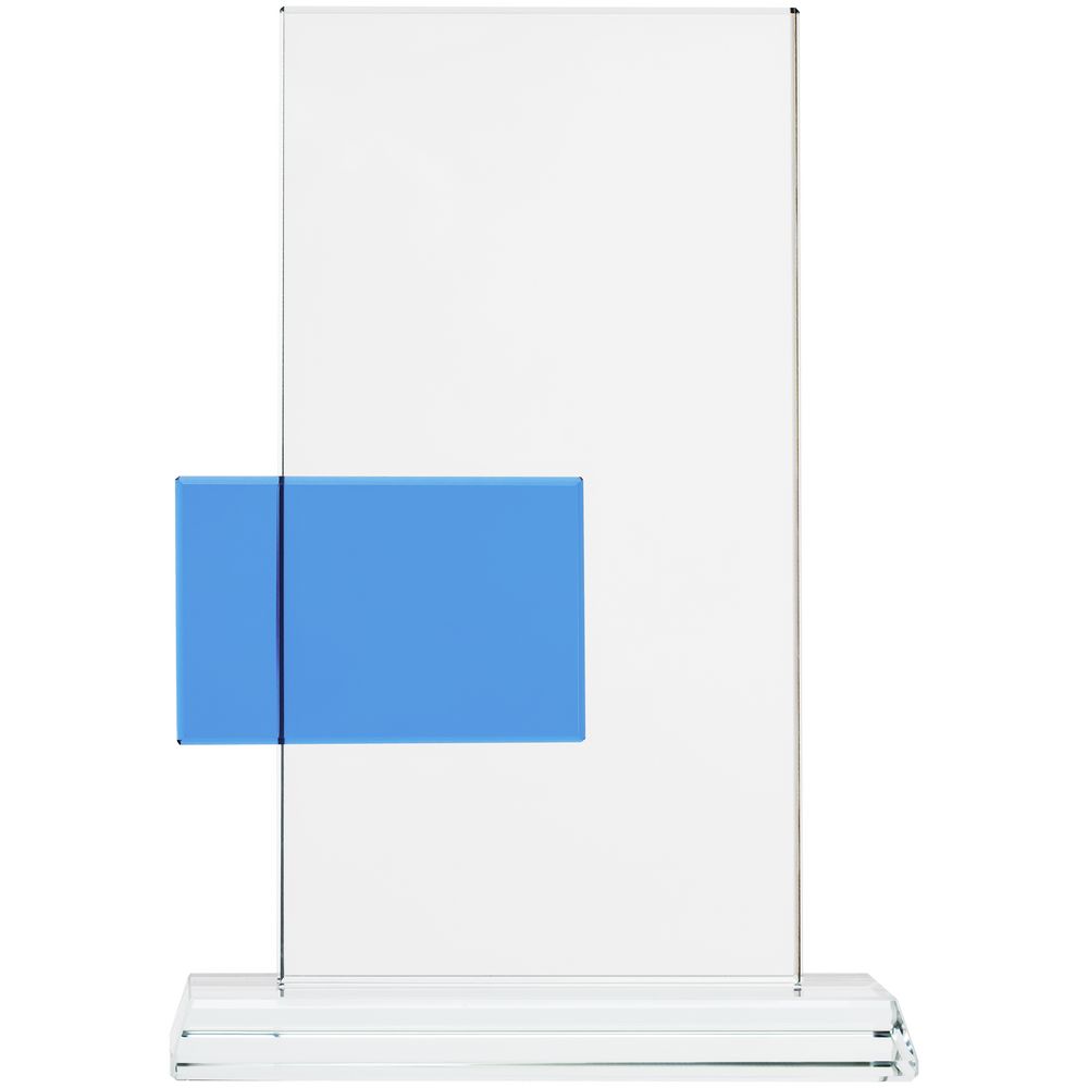 Изображение №2 | Стела Work Perk