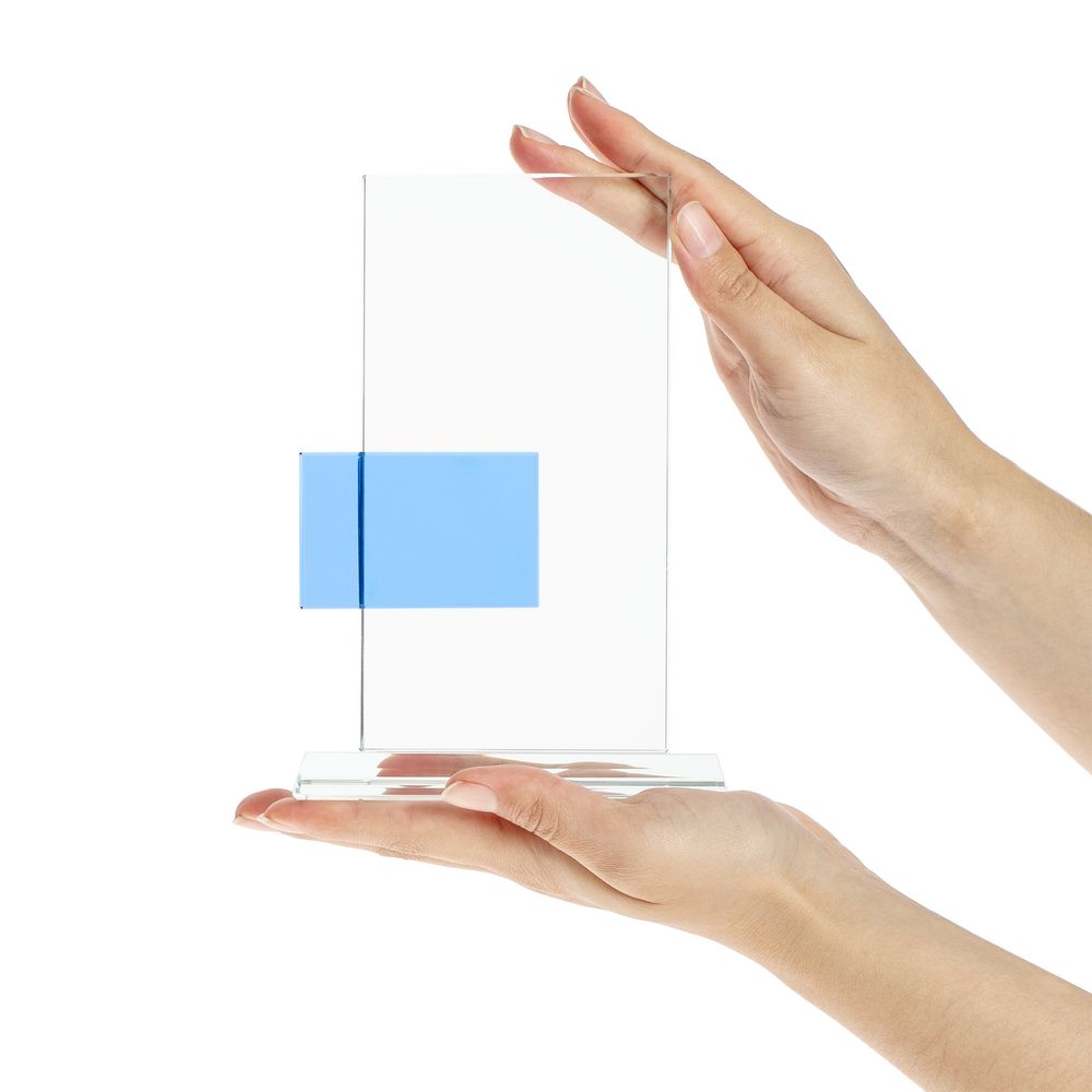 Изображение №4 | Стела Work Perk