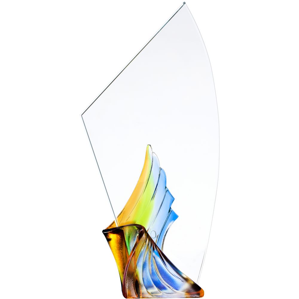 Изображение №1 | Стела Fair Wind