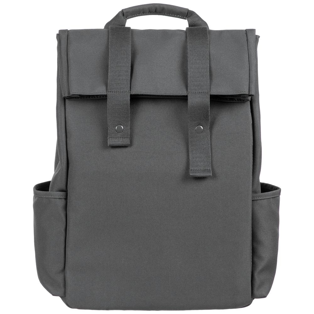 Изображение №2 | Рюкзак cityPulse, темно-серый