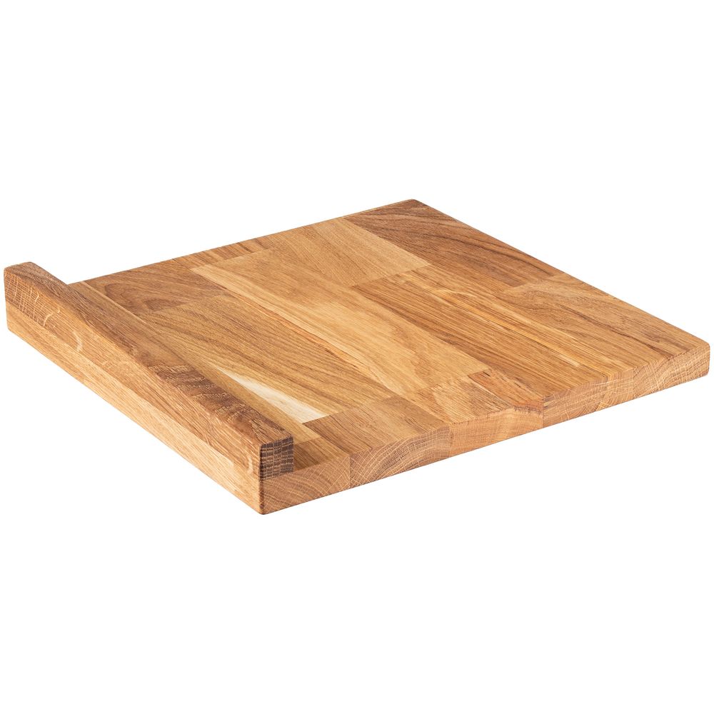 Изображение №3 | Доска разделочная Tammi