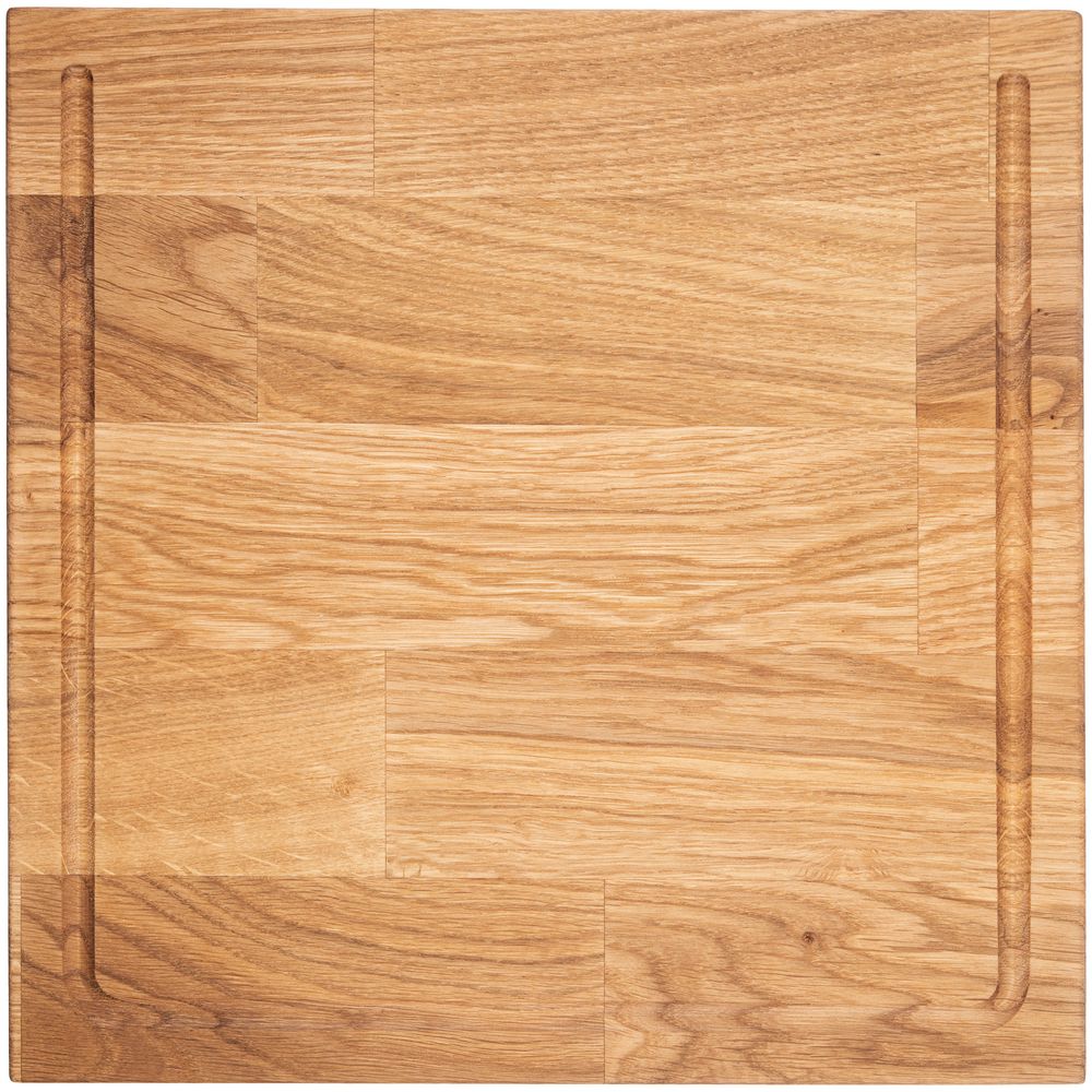 Изображение №4 | Доска разделочная Tammi