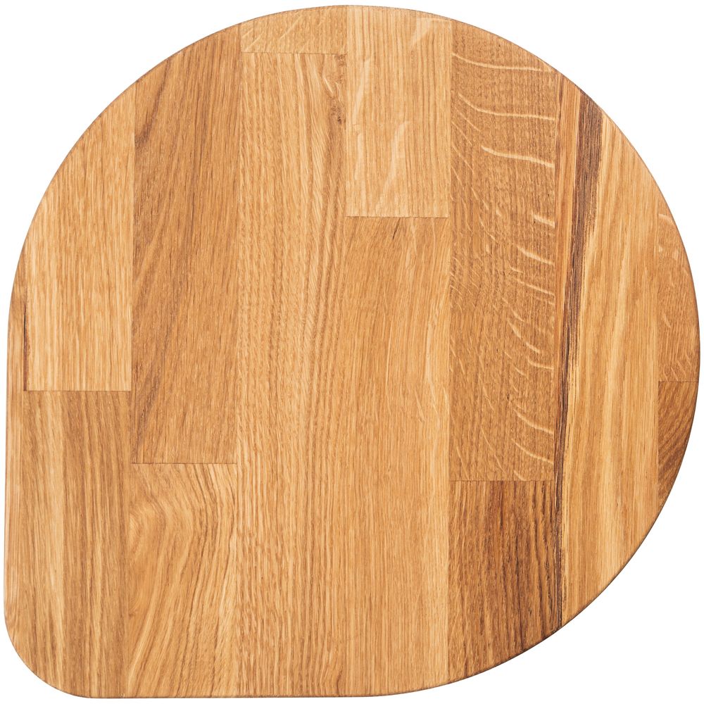 Изображение №3 | Менажница Somerville