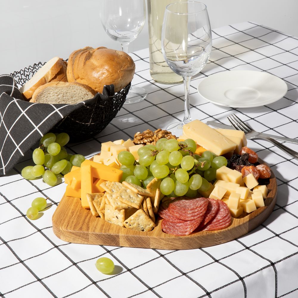 Изображение №4 | Менажница Somerville