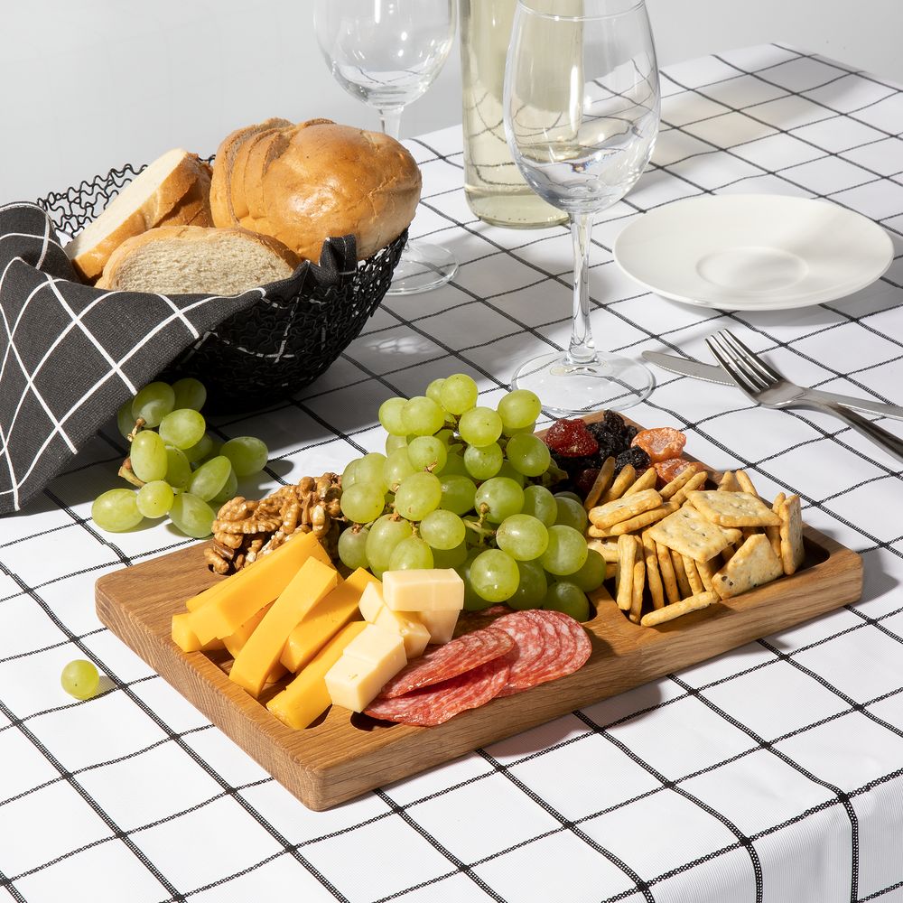 Изображение №4 | Менажница Crosta