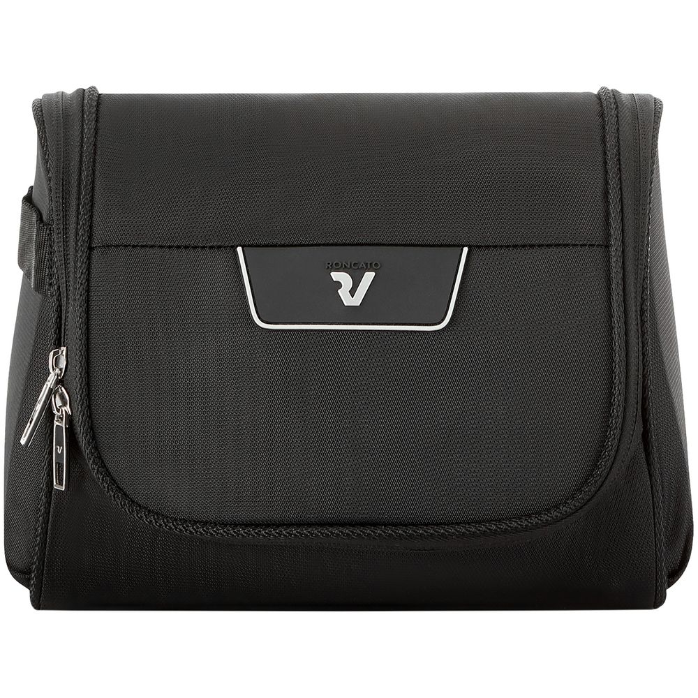 Изображение №2 | Несессер Joy, черный