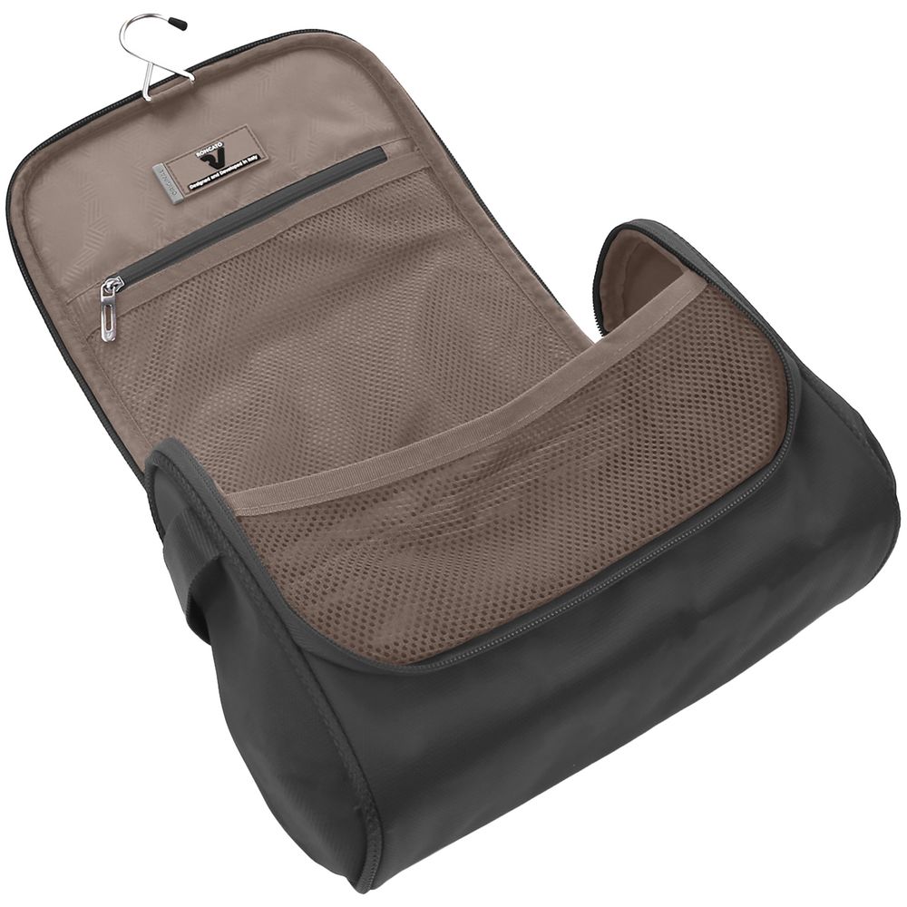 Изображение №5 | Несессер Joy, черный