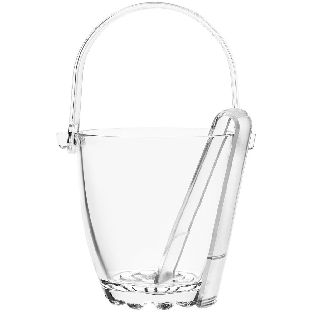 Изображение №1 | Ведро для льда Sylvana