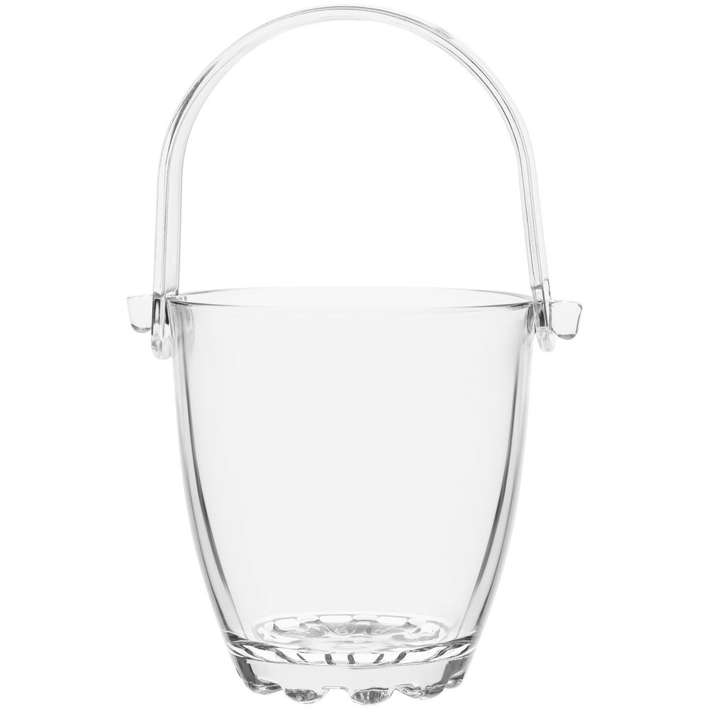 Изображение №3 | Ведро для льда Sylvana