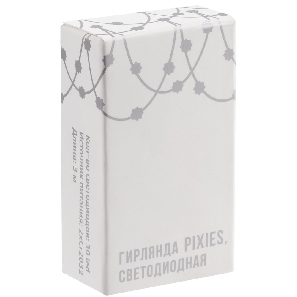 Изображение №5 | Набор Less Stress, красный