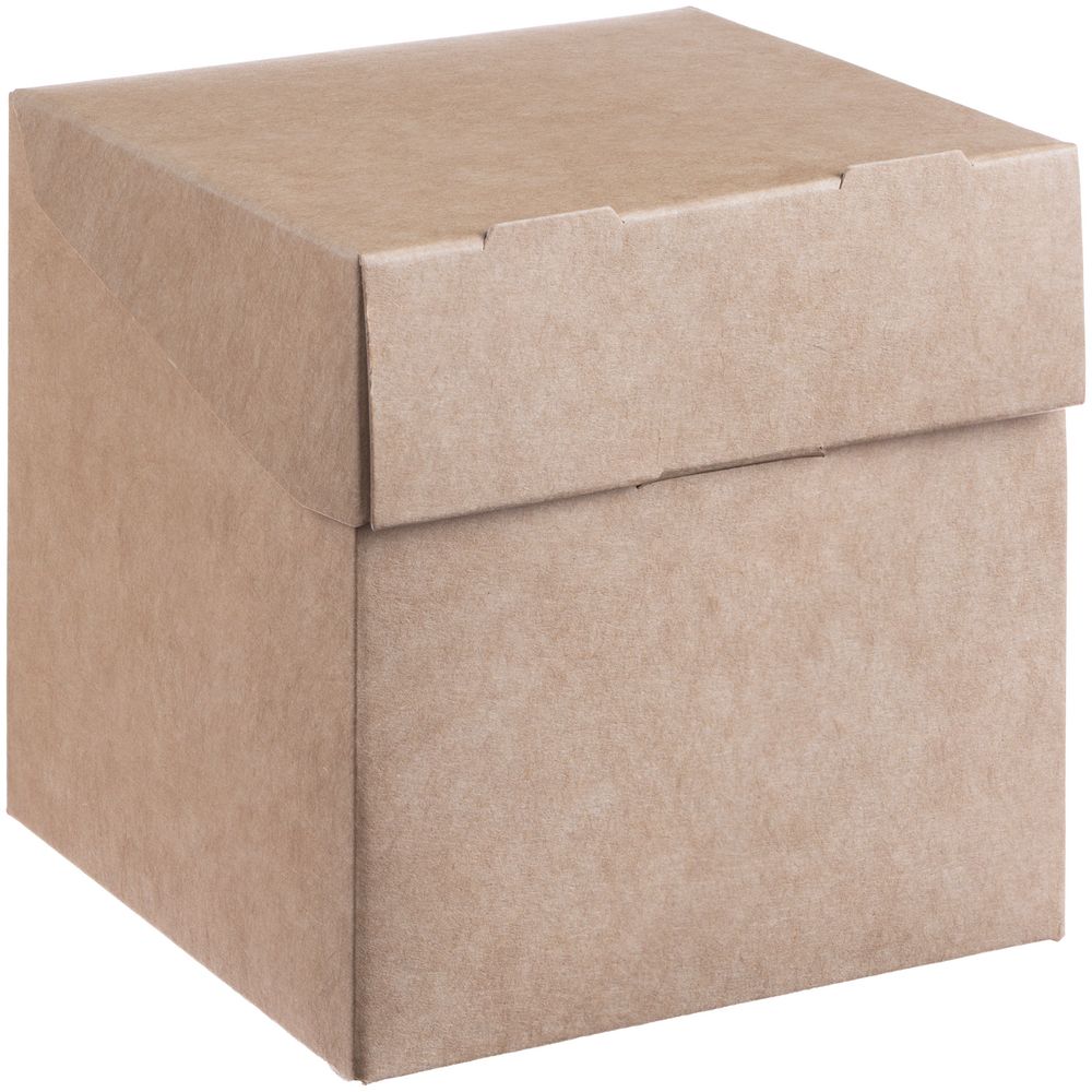 Изображение №4 | Черный чай Citrus в апельсине с маслом лайма