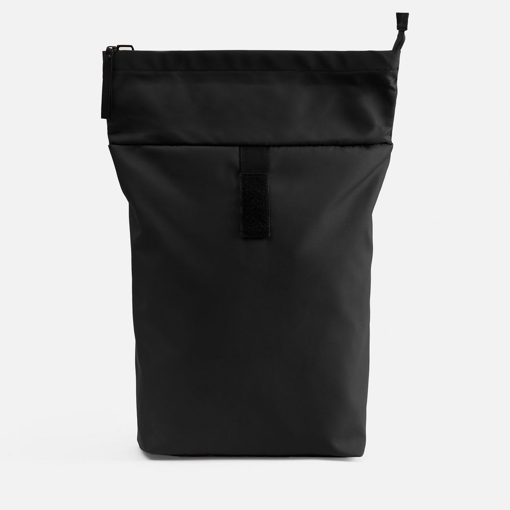 Изображение №3 | Рюкзак Altro, черный