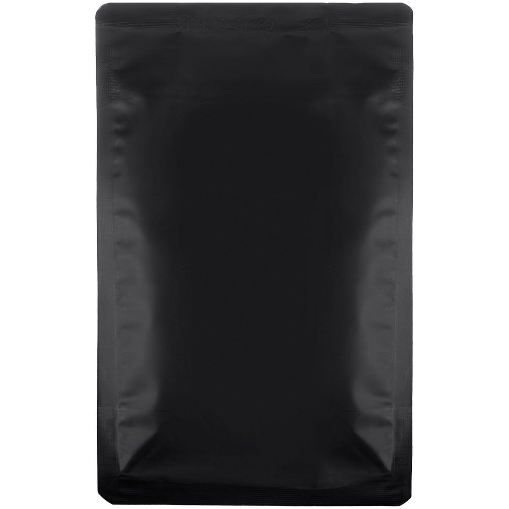 Изображение №2 | Кофе в зернах «Колумбия», черный