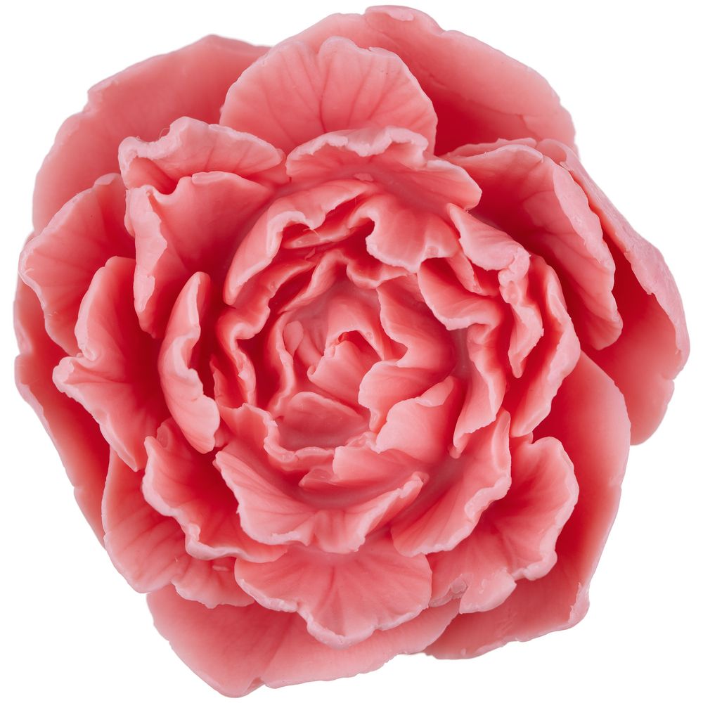 Изображение №1 | Мыло ручной работы Scensory, ваниль