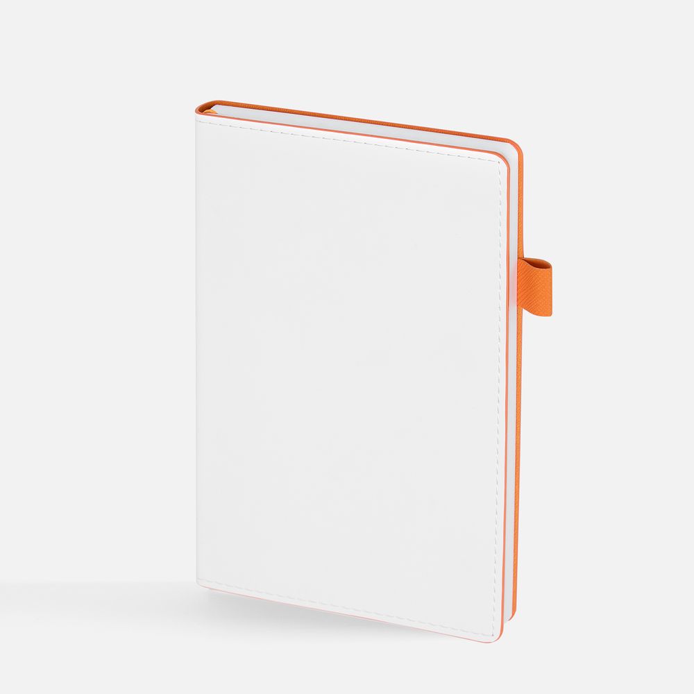 Изображение №3 | Набор Colorifica, оранжевый