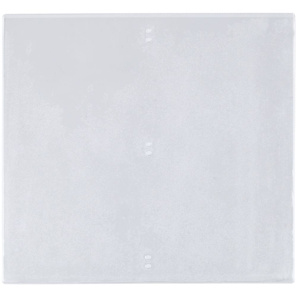 Изображение №1 | Файл для карты вин Satiness