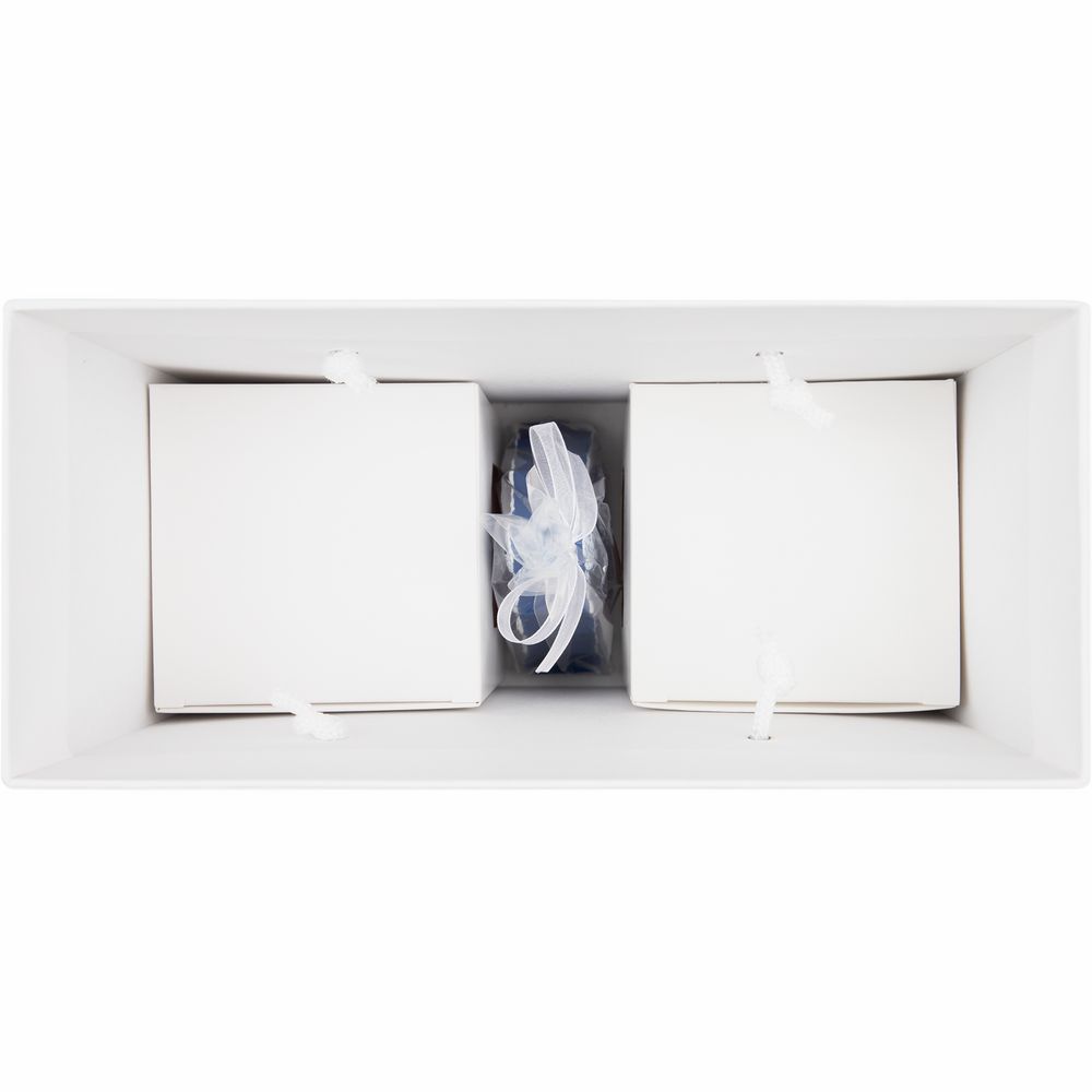 Изображение №2 | Набор FestiviTea, синий