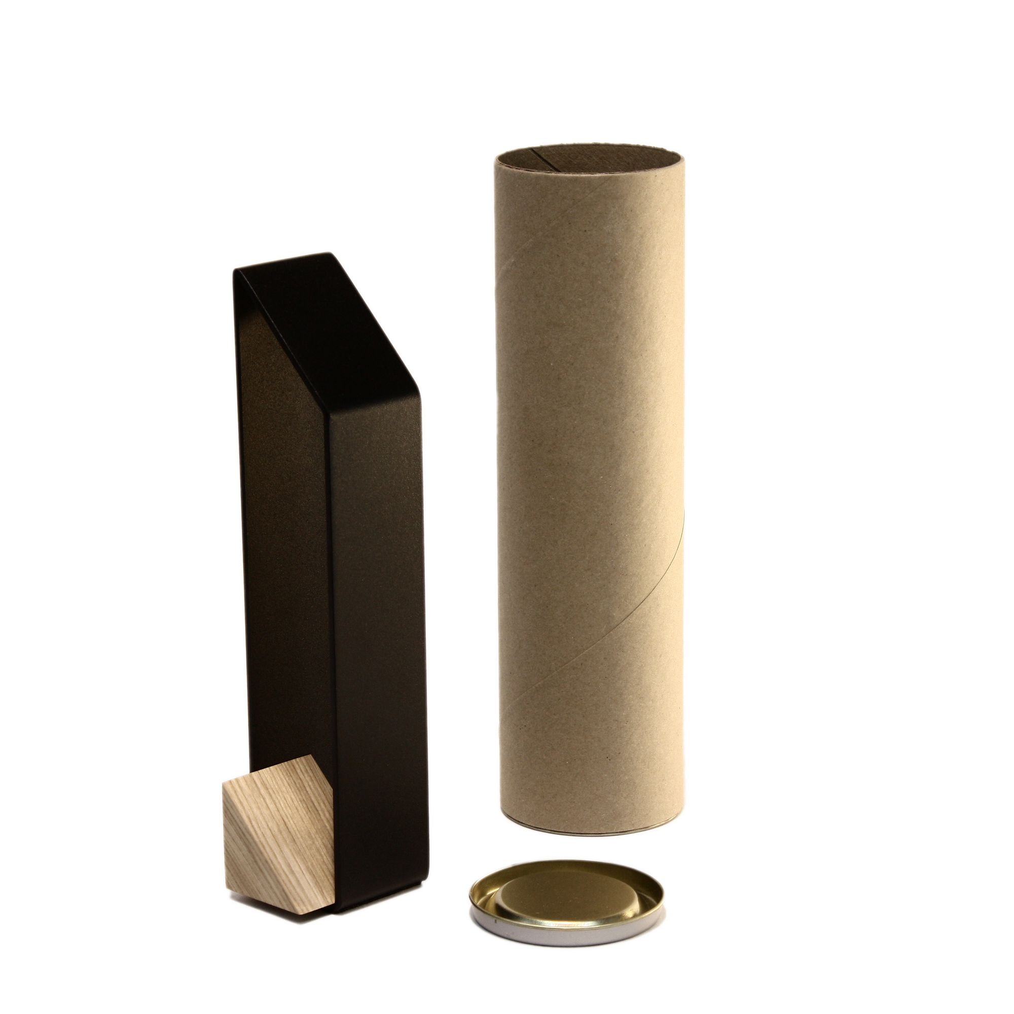 Изображение №3 | Наградная стела Stellung