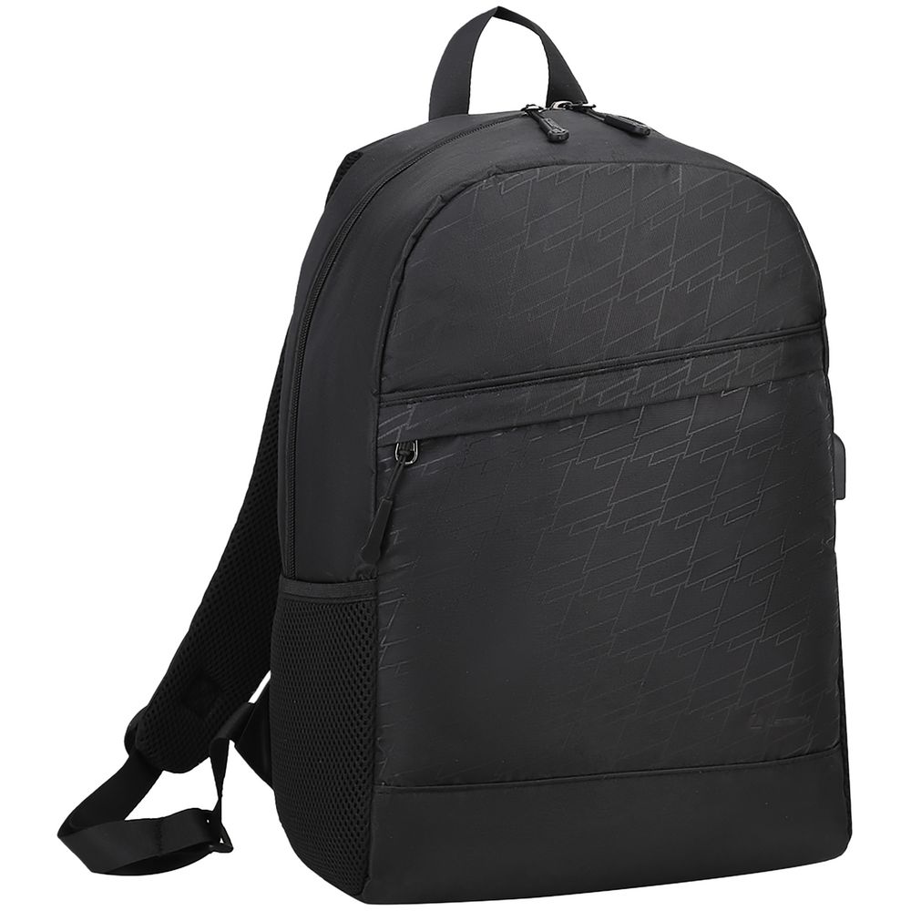 Изображение №2 | Рюкзак для ноутбука B115, черный