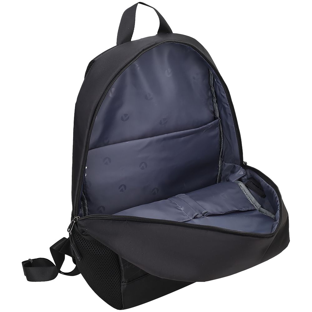 Изображение №4 | Рюкзак для ноутбука B115, черный