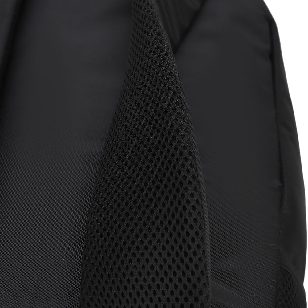 Изображение №10 | Рюкзак для ноутбука B115, черный