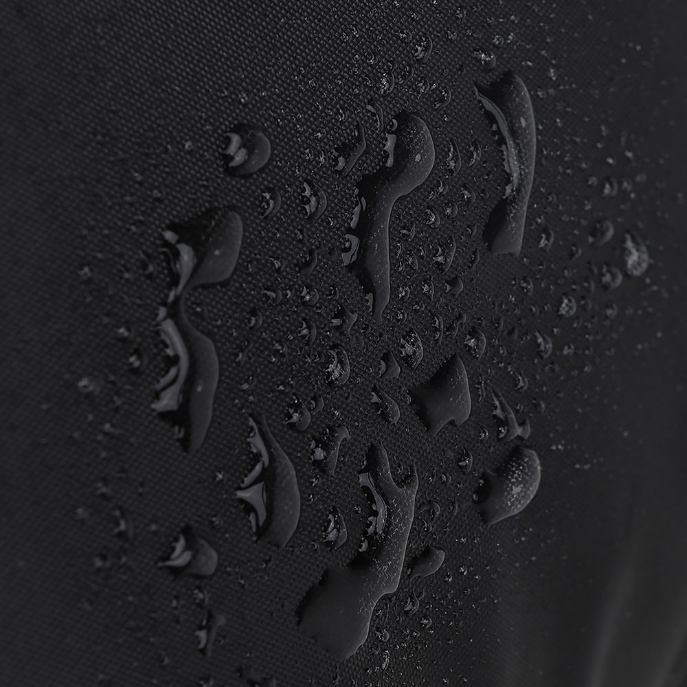 Изображение №14 | Рюкзак для ноутбука B115, черный