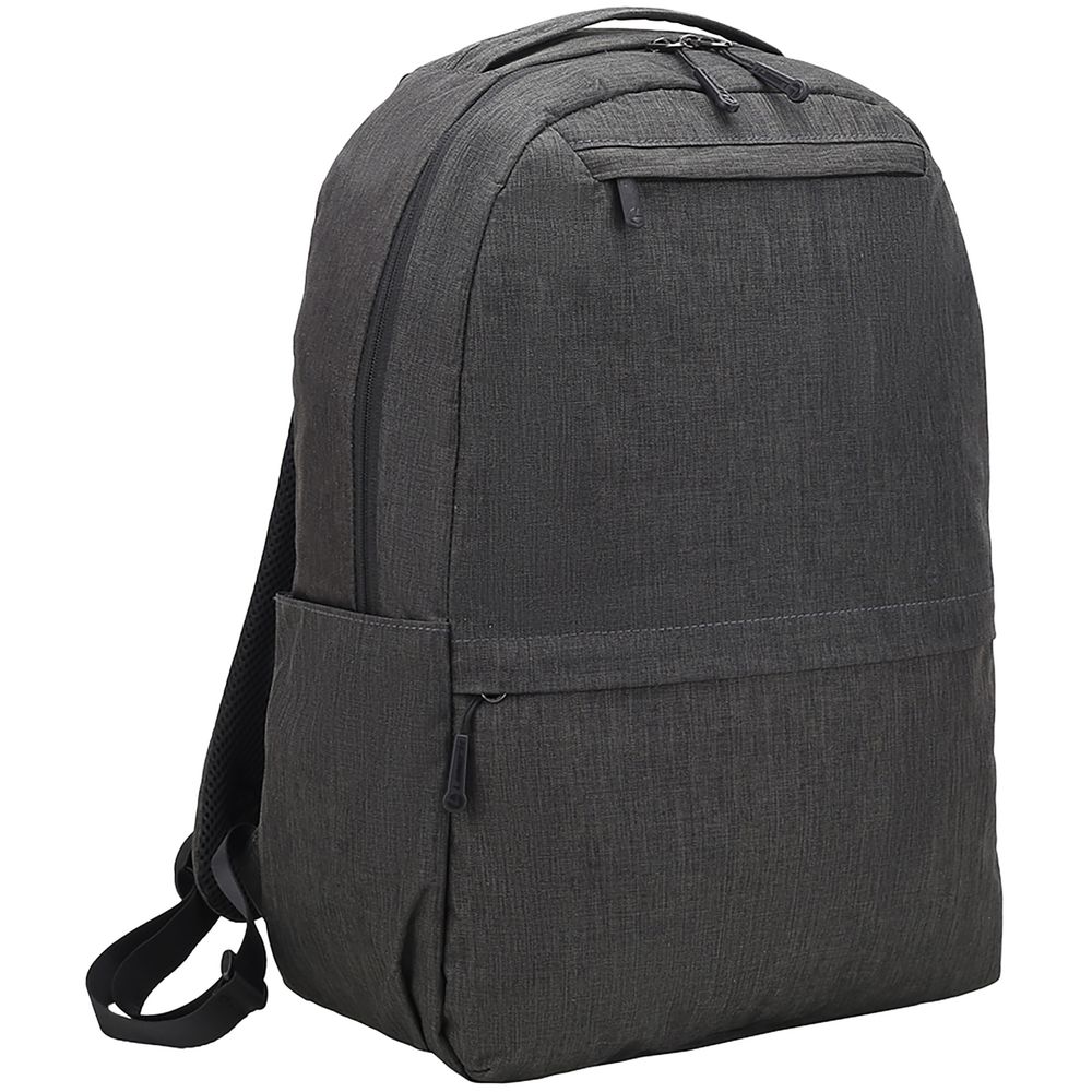 Изображение №2 | Рюкзак для ноутбука B155, черный