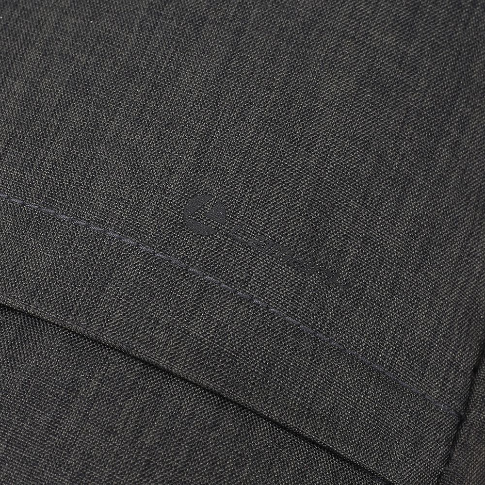 Изображение №12 | Рюкзак для ноутбука B155, черный