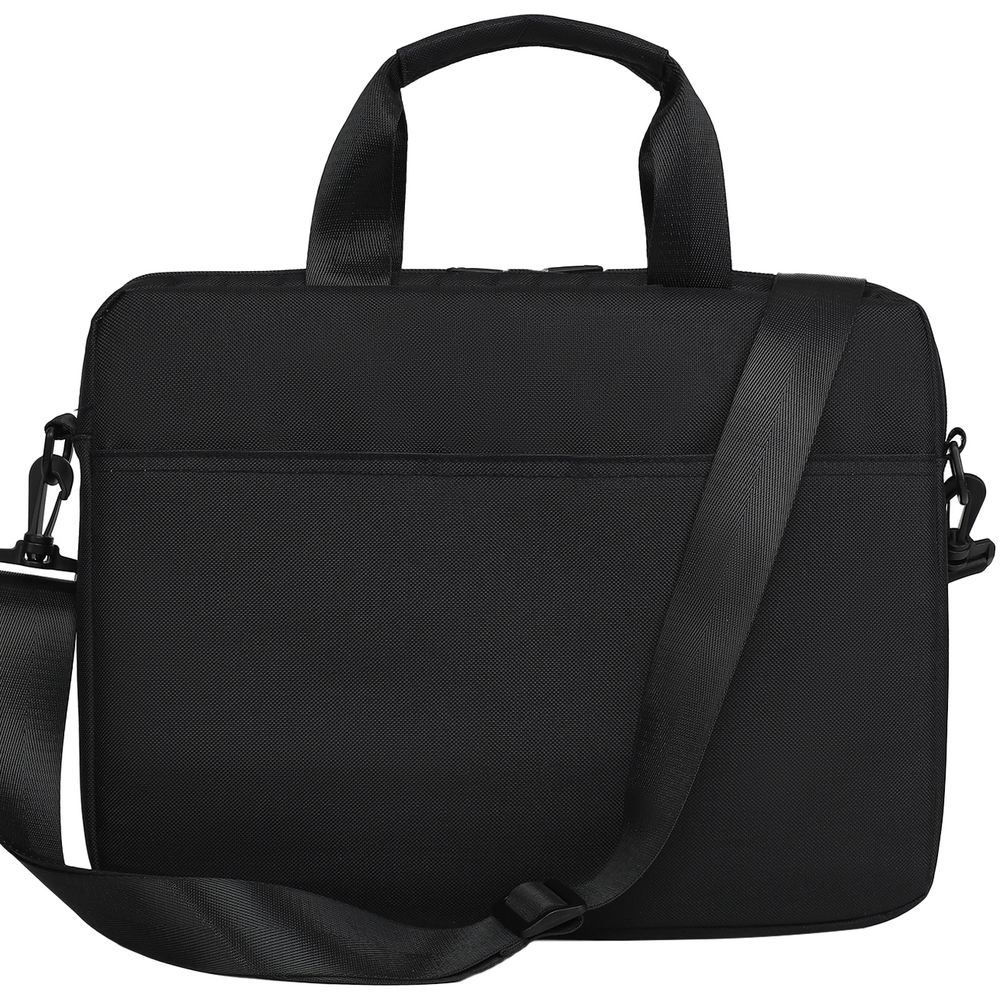 Изображение №3 | Сумка для ноутбука L214, черная