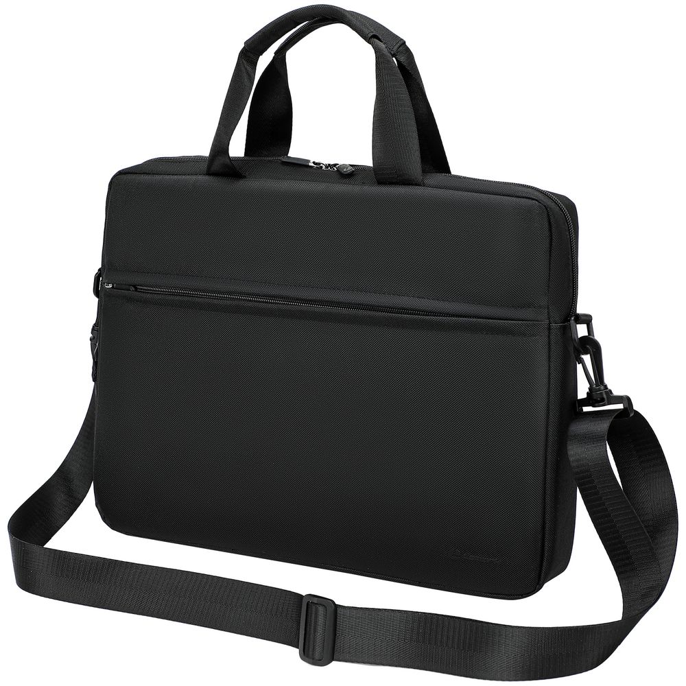 Изображение №1 | Сумка для ноутбука L215, черная