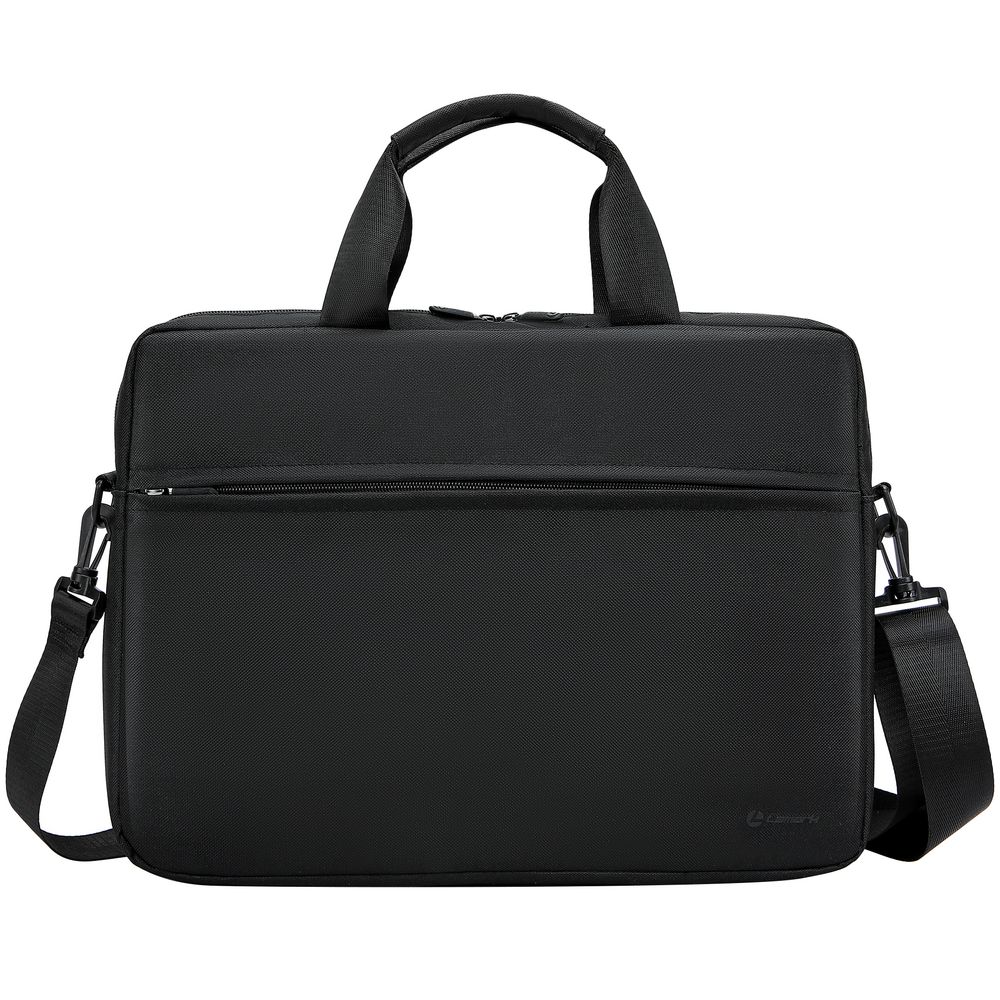 Изображение №2 | Сумка для ноутбука L215, черная