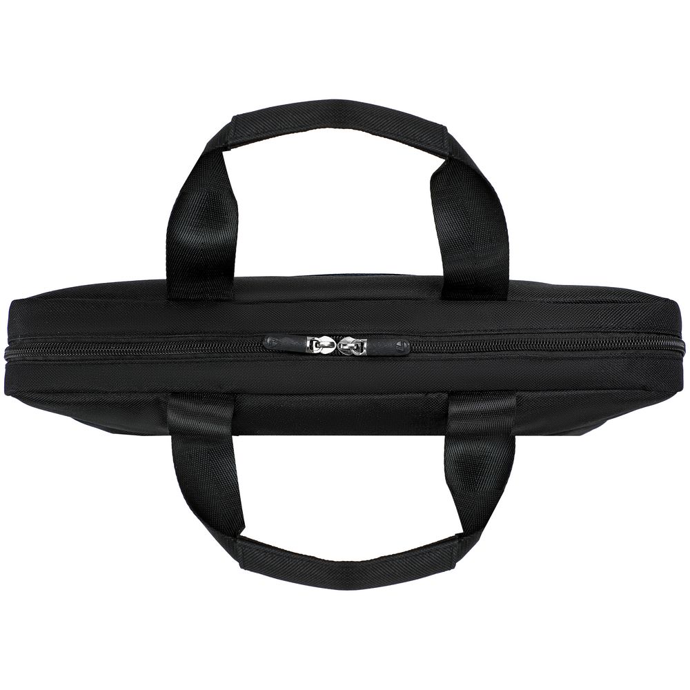 Изображение №5 | Сумка для ноутбука L215, черная