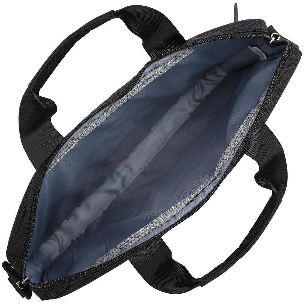 Изображение №6 | Сумка для ноутбука L215, черная