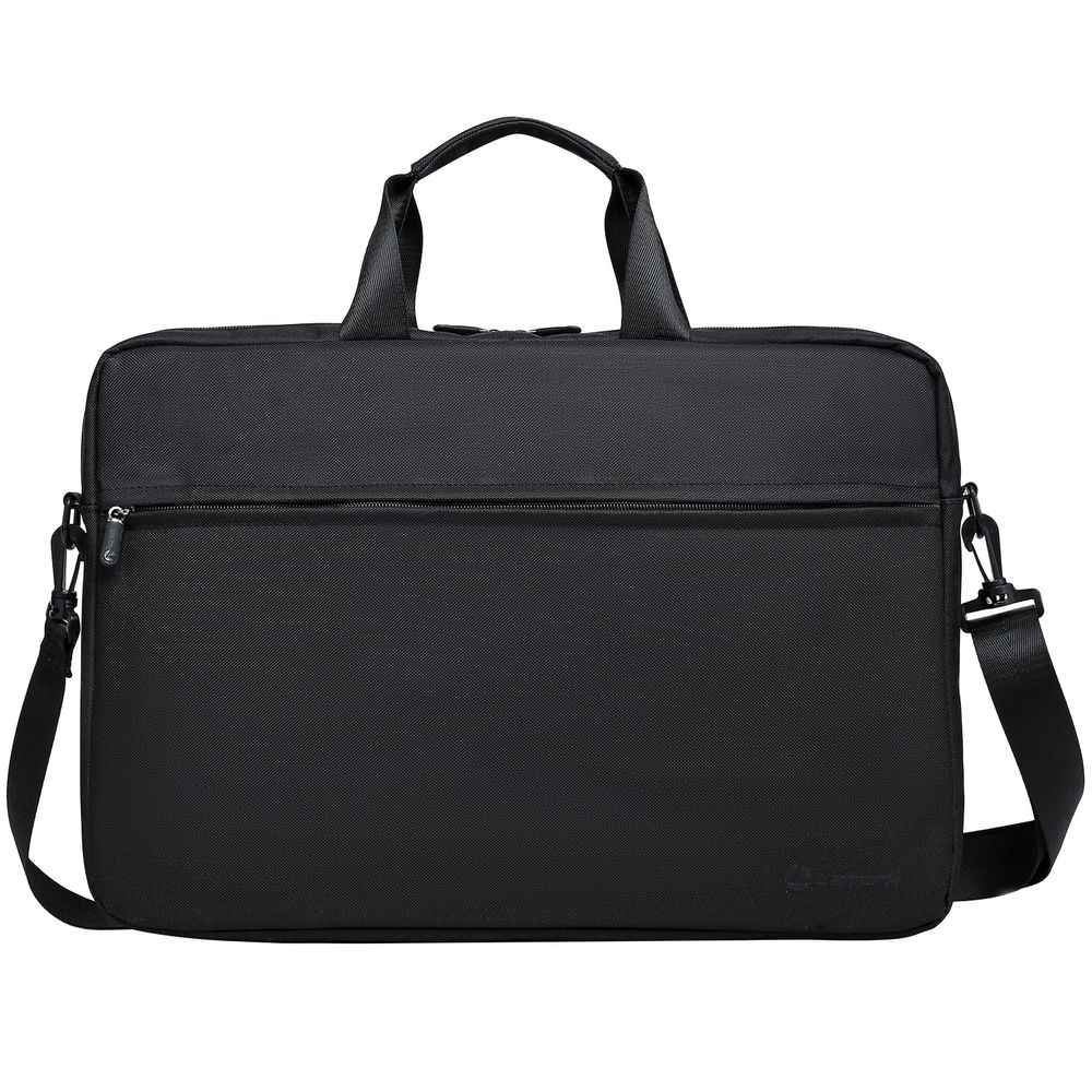 Изображение №1 | Сумка для ноутбука L217, черная