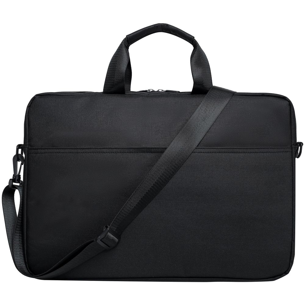 Изображение №3 | Сумка для ноутбука L217, черная