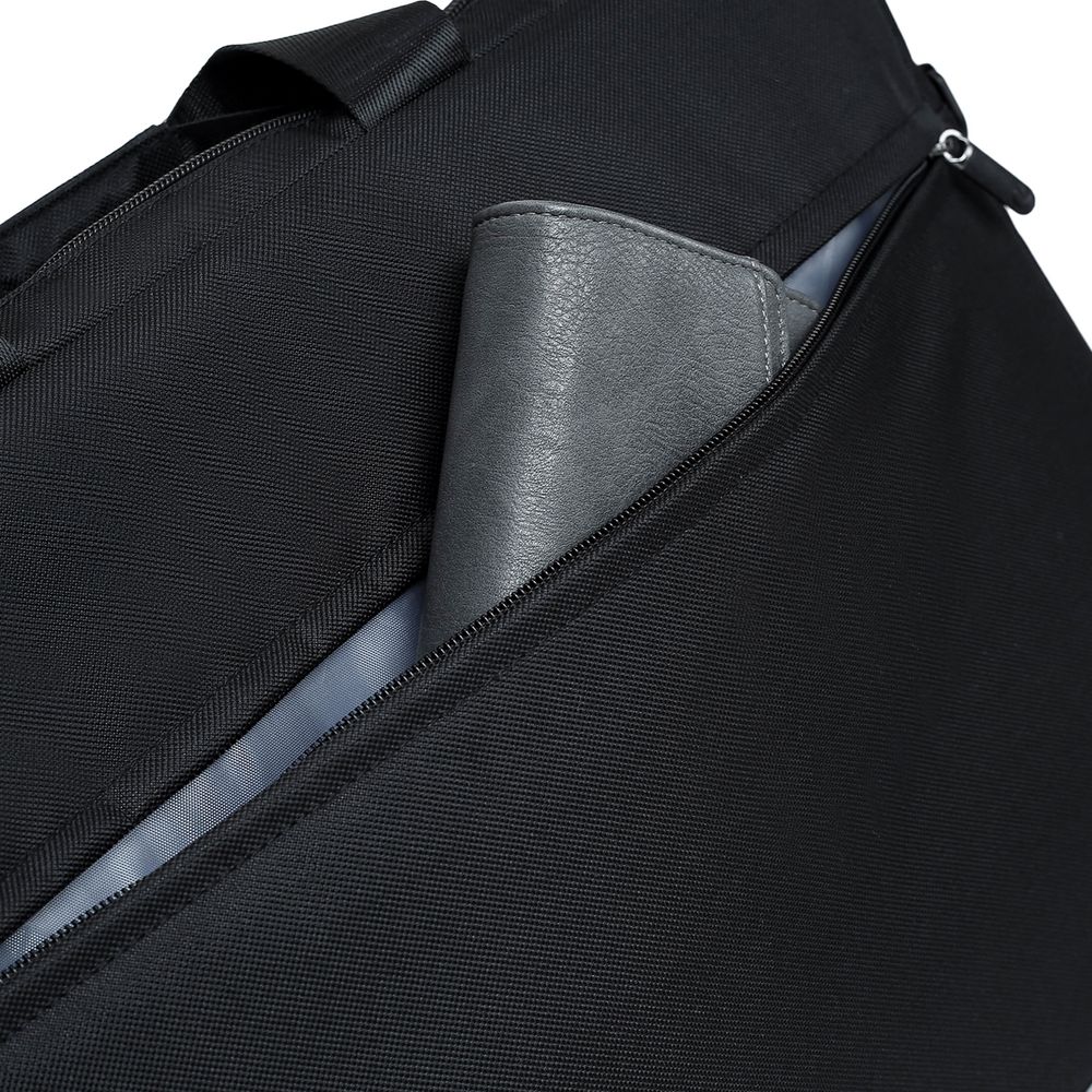 Изображение №9 | Сумка для ноутбука L217, черная